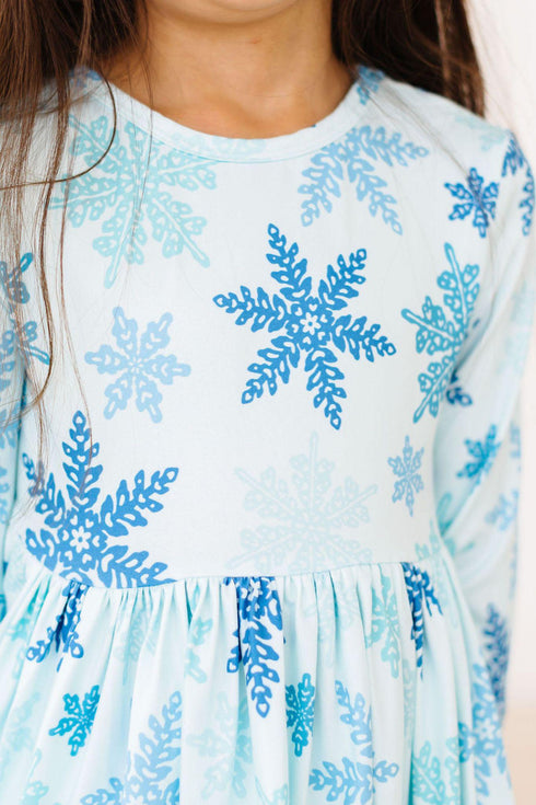 winter-wonderland-pocket-twirl-dress Mila & Rose - Sophia's Style-6